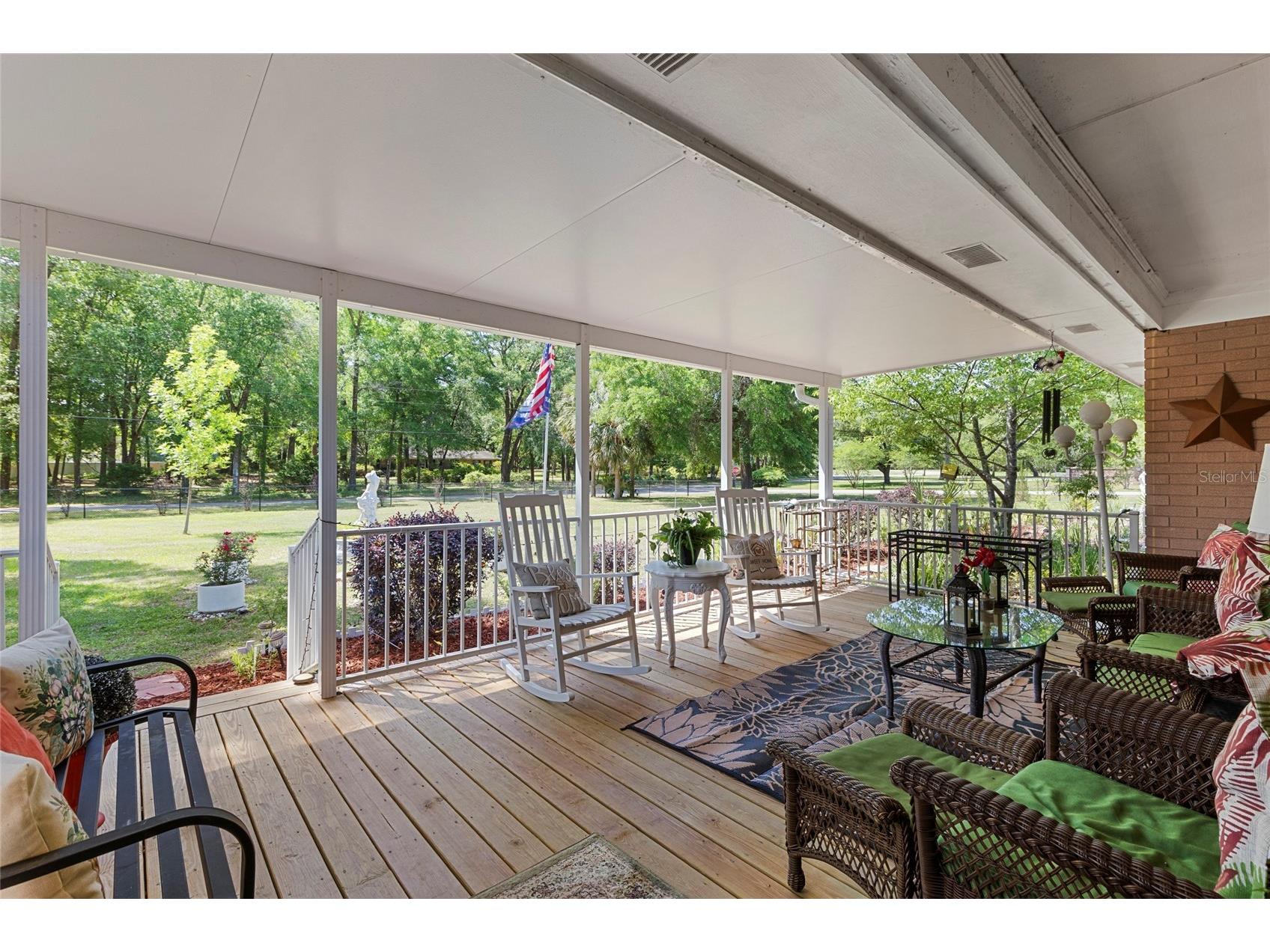 259 SW Benz Way Lake City FL 32024 GC534832 image60