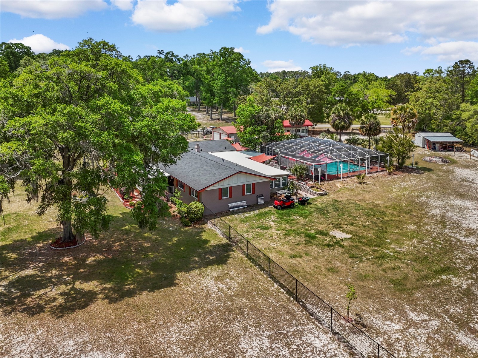 259 SW Benz Way Lake City FL 32024 GC534832 image63