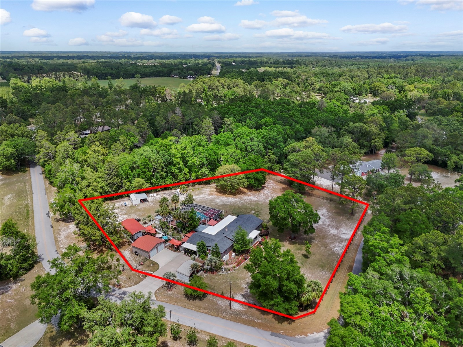 259 SW Benz Way Lake City FL 32024 GC534832 image65