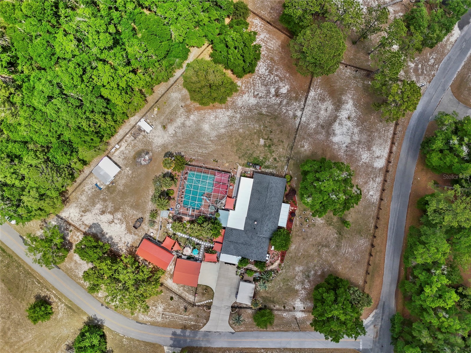 259 SW Benz Way Lake City FL 32024 GC534832 image66