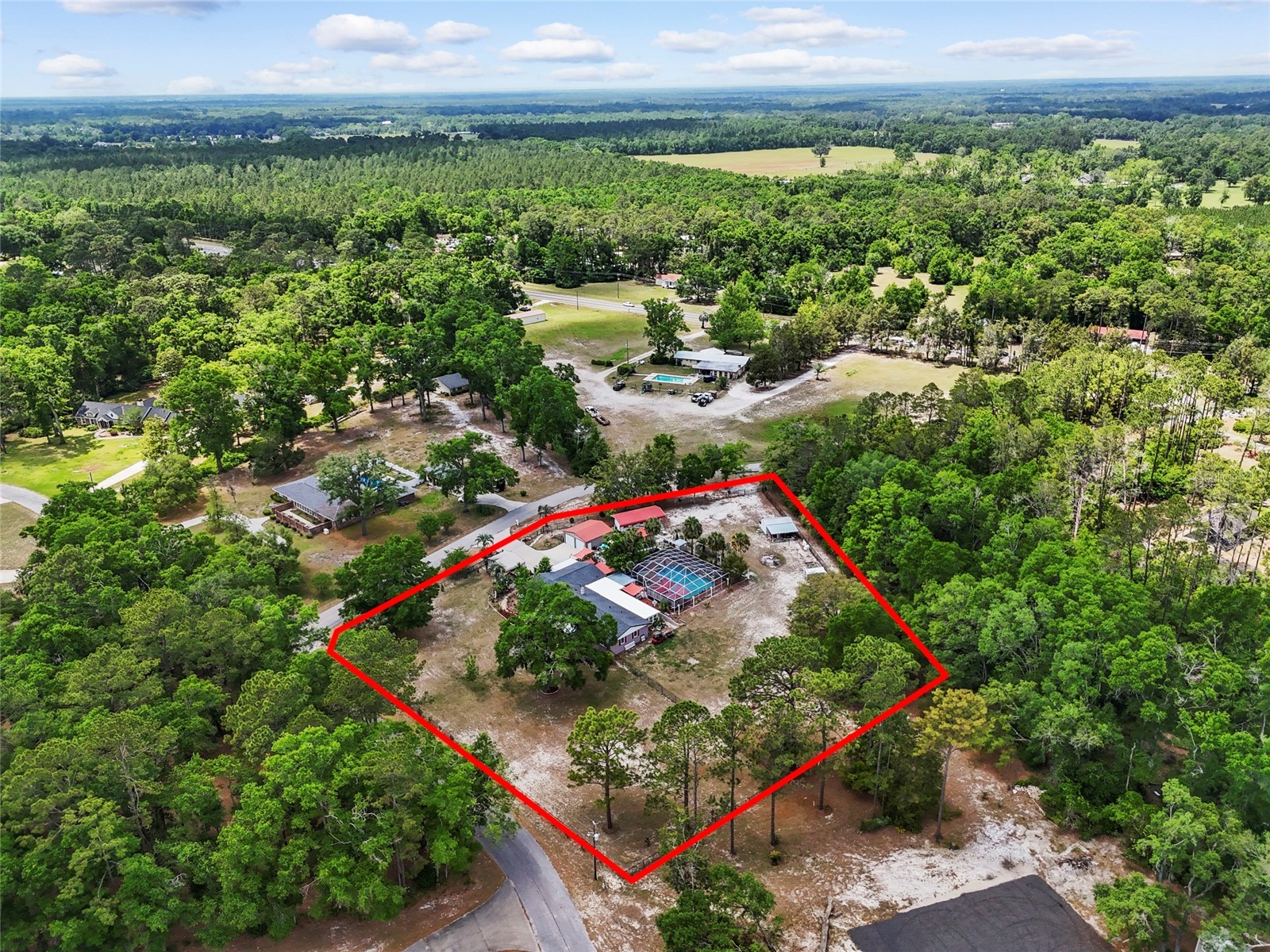 259 SW Benz Way Lake City FL 32024 GC534832 image67