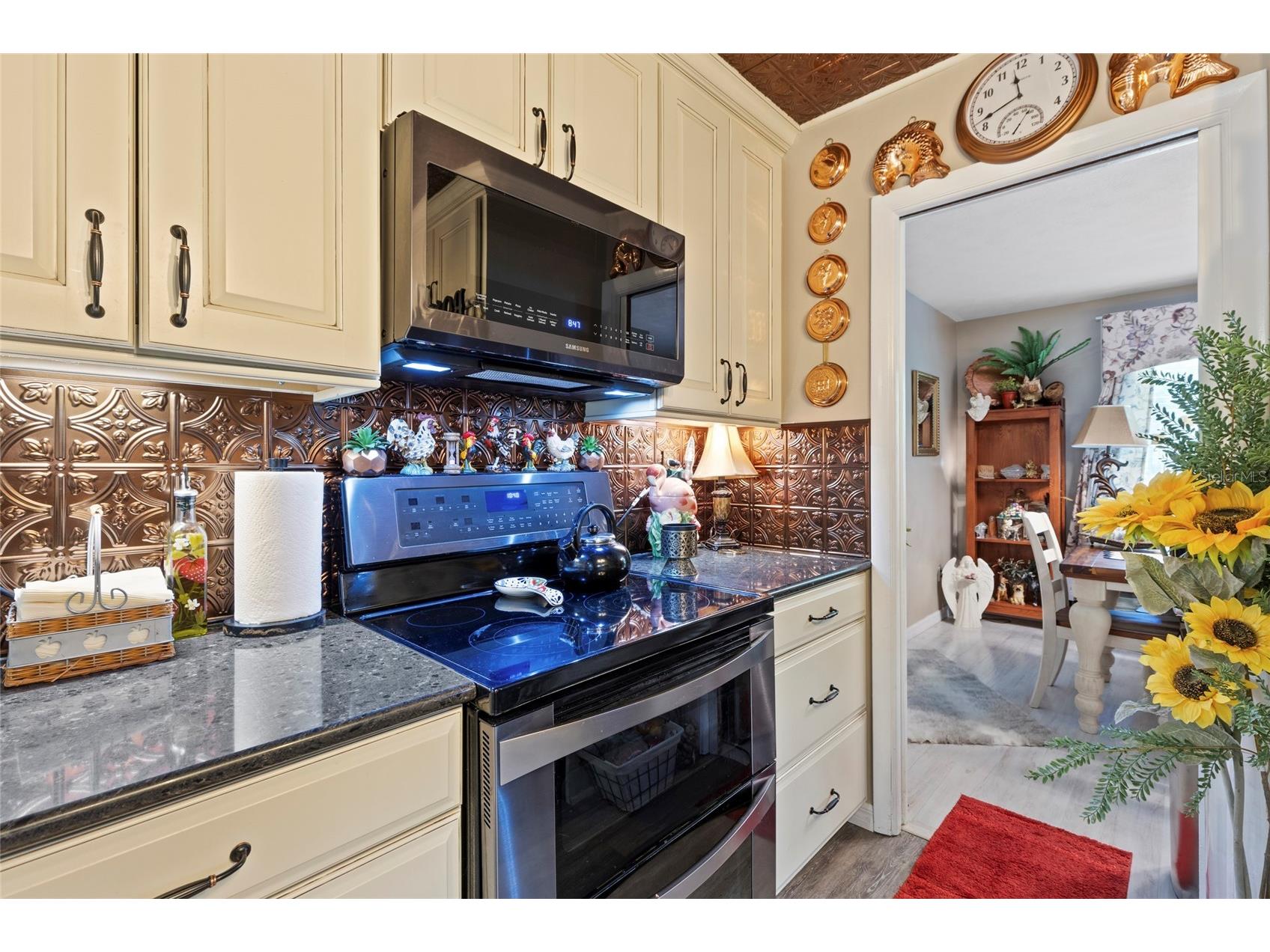 259 SW Benz Way Lake City FL 32024 GC534832 image7