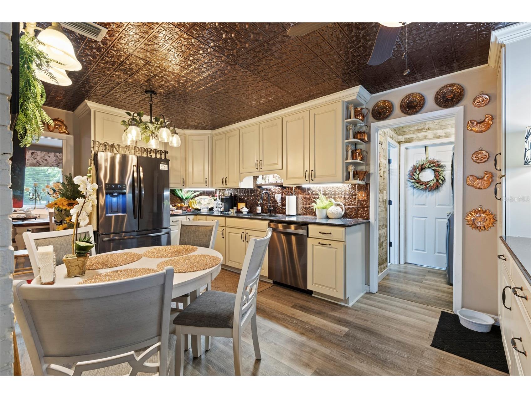 259 SW Benz Way Lake City FL 32024 GC534832 image8