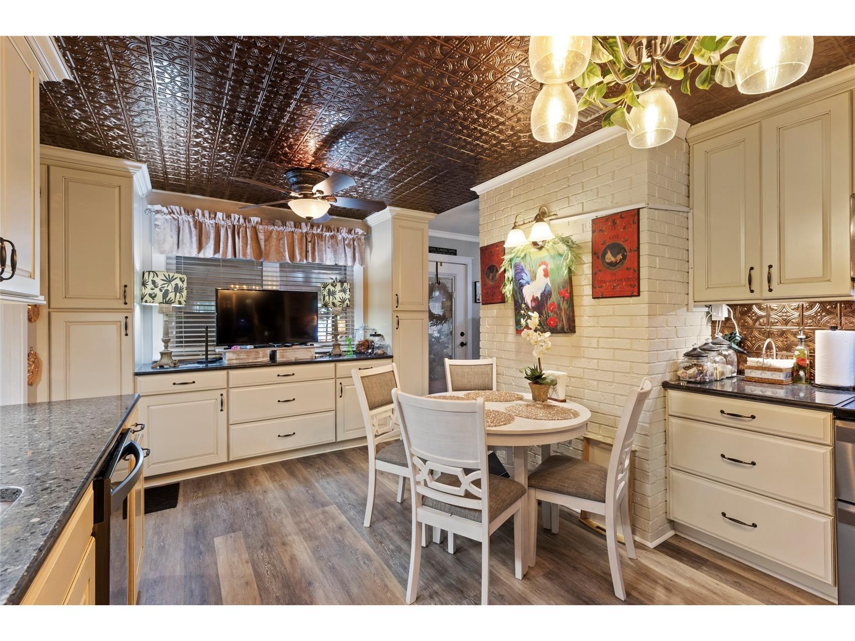 259 SW Benz Way Lake City FL 32024 GC534832 image9