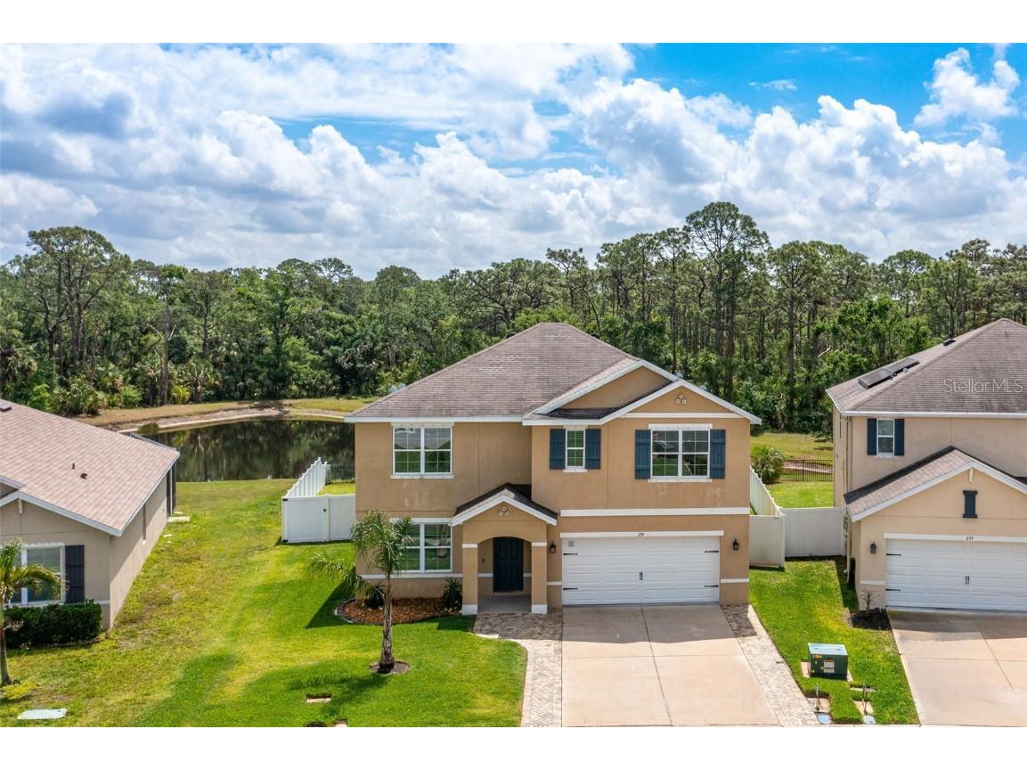 259 Tierra Verde Way Bradenton FL 34212 A4647400 image1