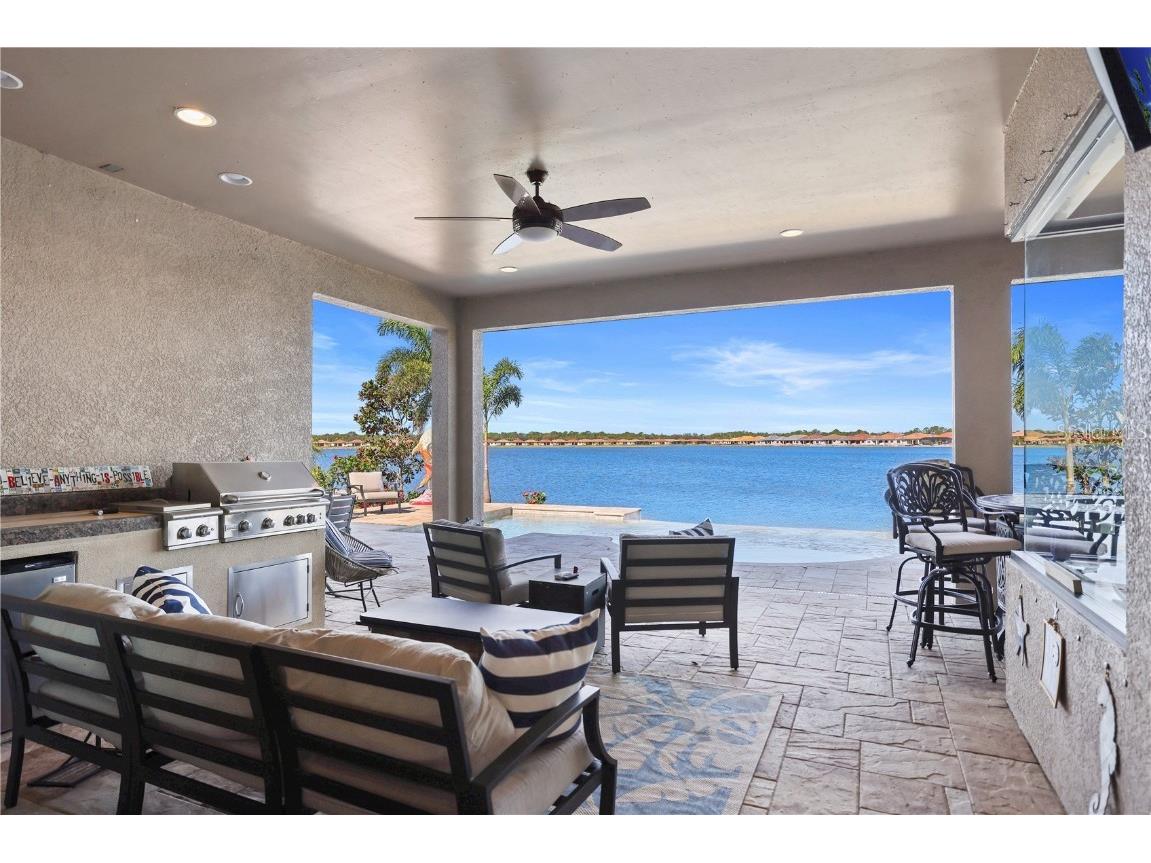 259 Toscavilla Boulevard Nokomis FL 34275 U8189499 image1