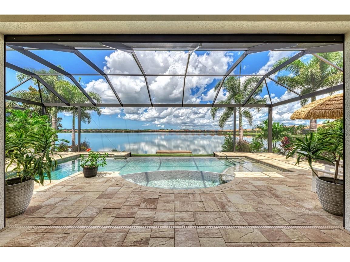 259 Toscavilla Boulevard Nokomis FL 34275 A4665235 image1