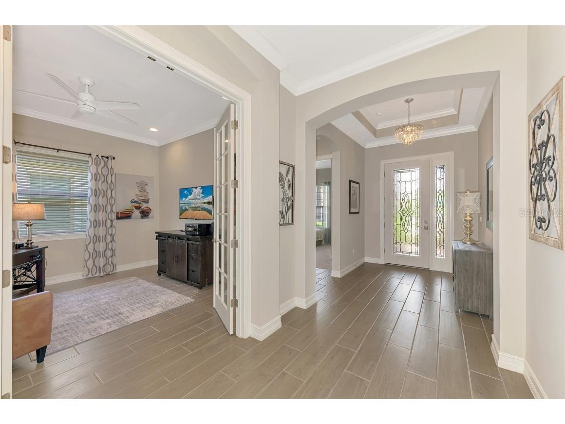 259 Toscavilla Boulevard Nokomis FL 34275 A4665235 image10