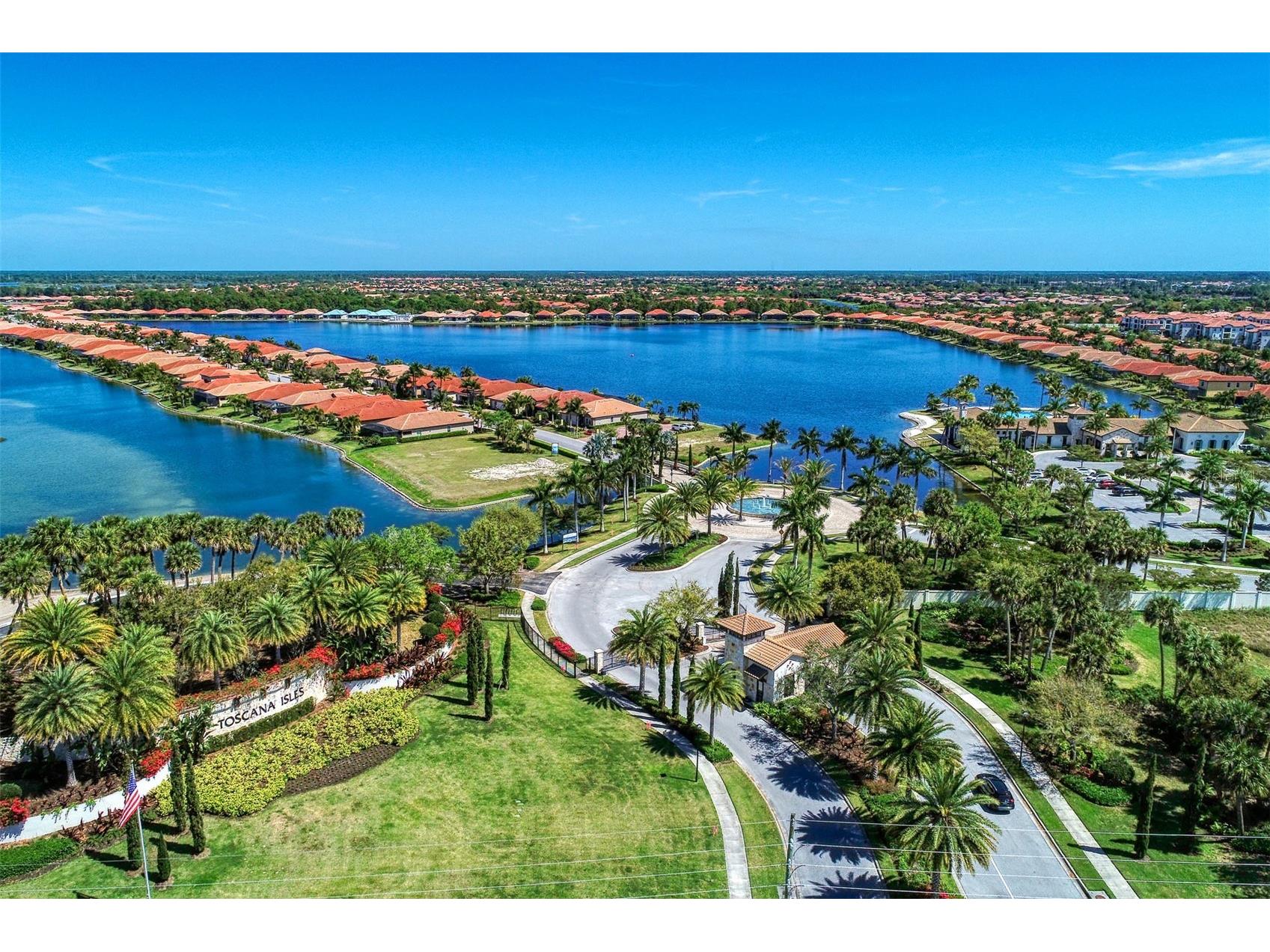259 Toscavilla Boulevard Nokomis FL 34275 A4665235 image100