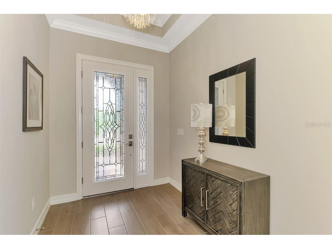 259 Toscavilla Boulevard Nokomis FL 34275 A4665235 image11