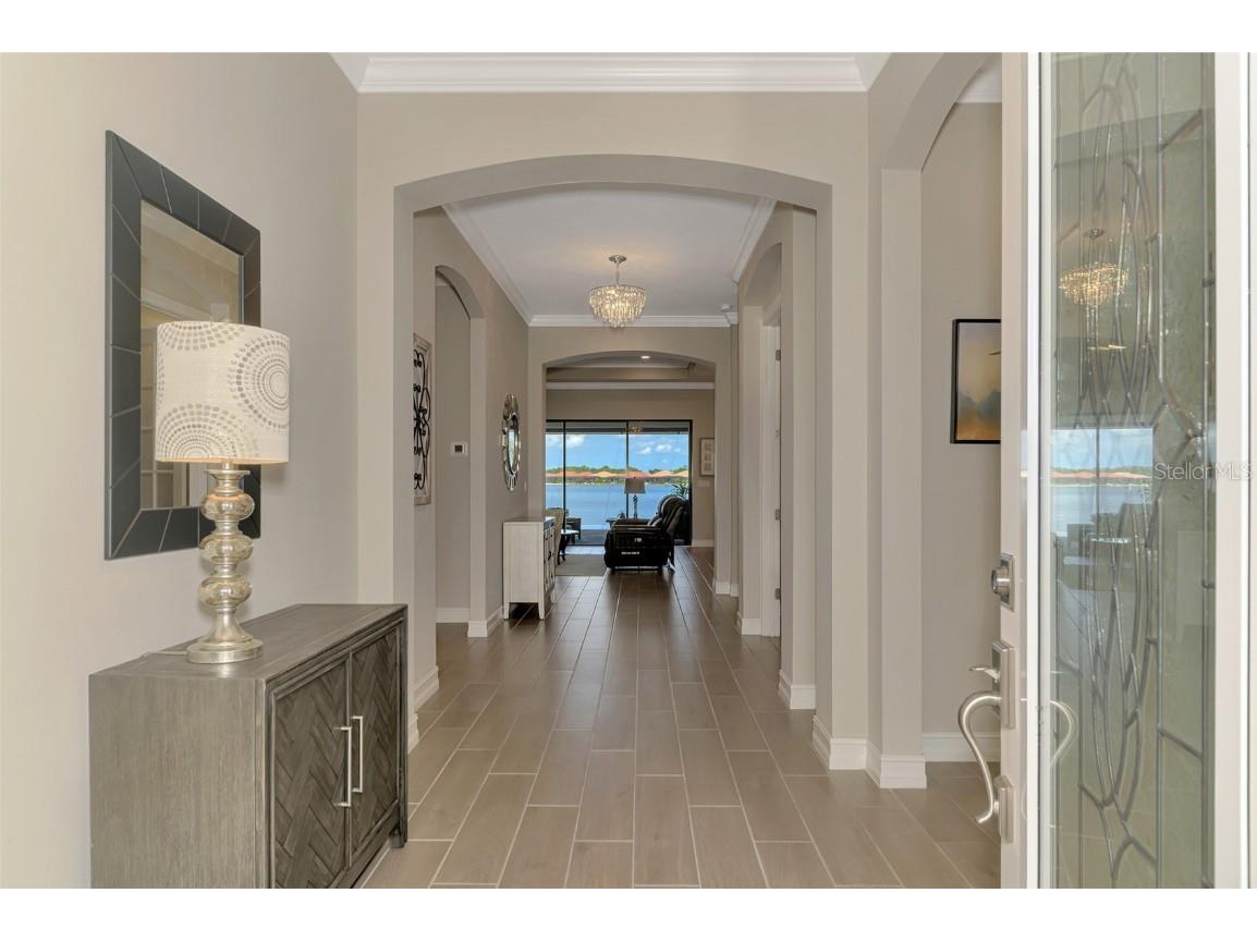 259 Toscavilla Boulevard Nokomis FL 34275 A4665235 image12