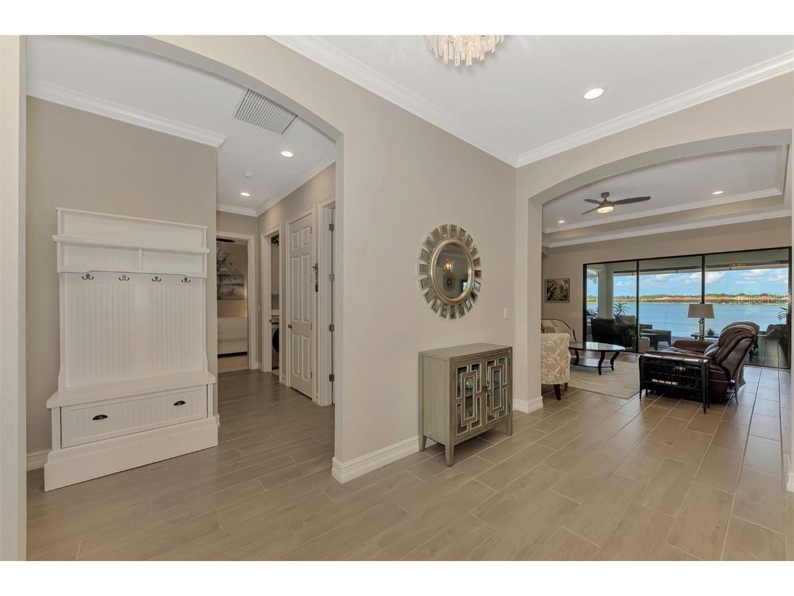 259 Toscavilla Boulevard Nokomis FL 34275 A4665235 image13