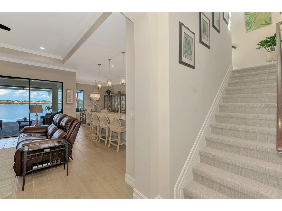 259 Toscavilla Boulevard Nokomis FL 34275 A4665235 image14