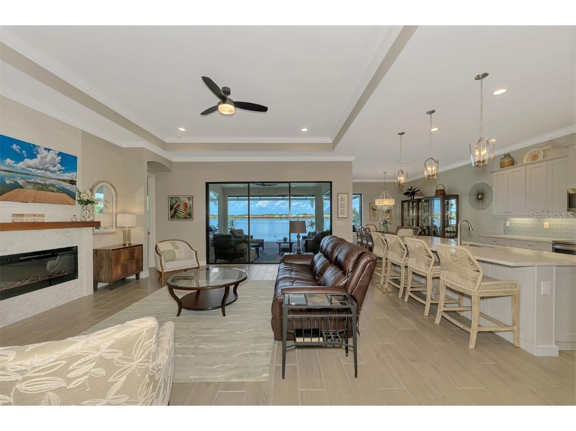 259 Toscavilla Boulevard Nokomis FL 34275 A4665235 image15