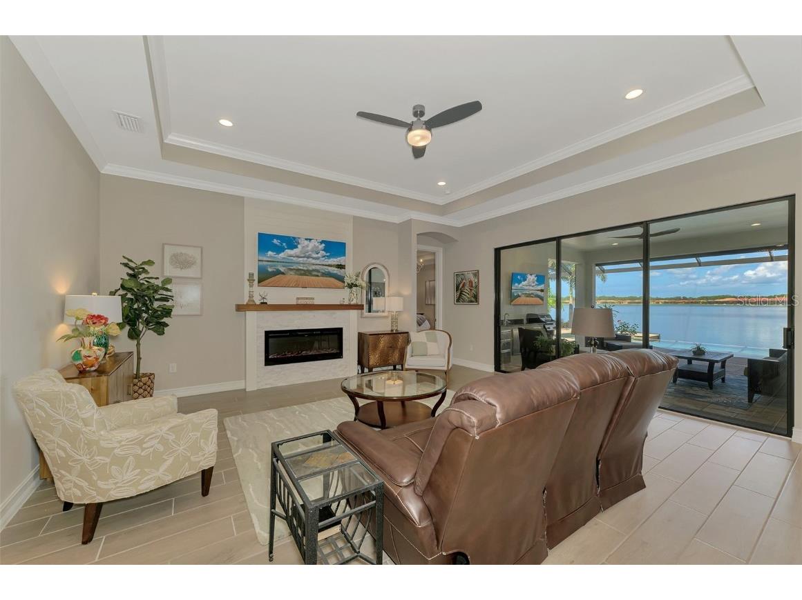 259 Toscavilla Boulevard Nokomis FL 34275 A4665235 image16