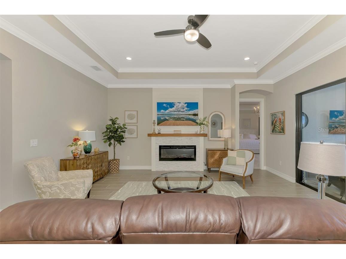 259 Toscavilla Boulevard Nokomis FL 34275 A4665235 image17