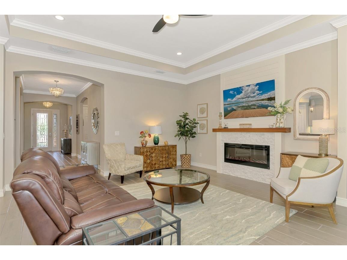 259 Toscavilla Boulevard Nokomis FL 34275 A4665235 image18