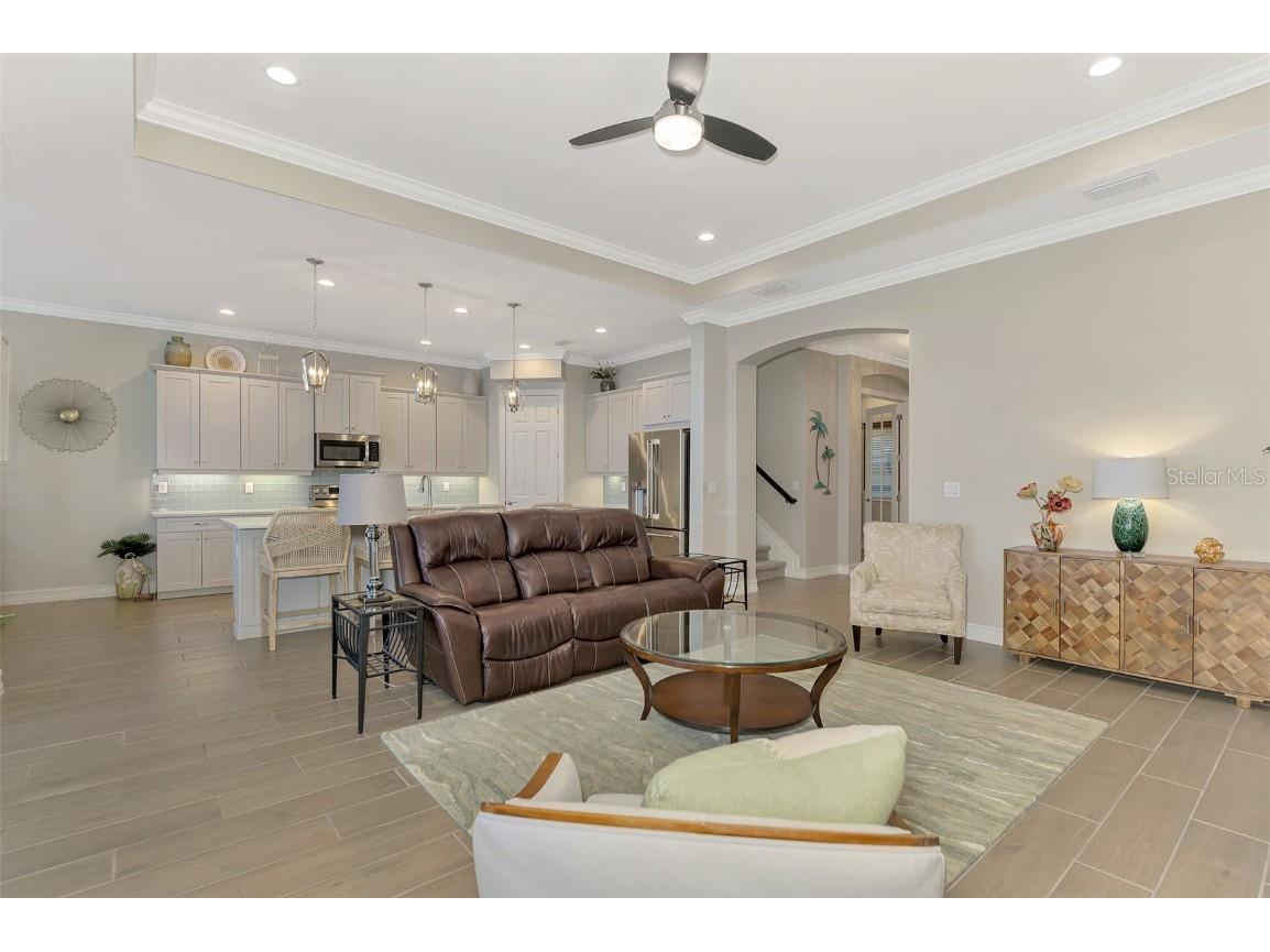 259 Toscavilla Boulevard Nokomis FL 34275 A4665235 image19