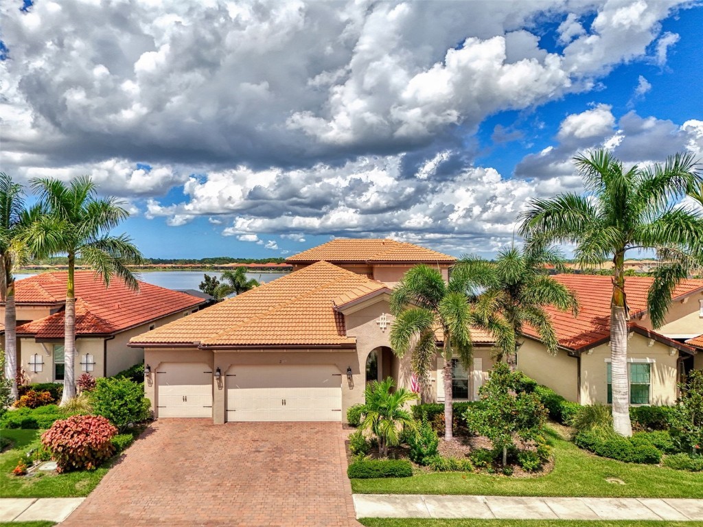 259 Toscavilla Boulevard Nokomis FL 34275 A4665235 image2
