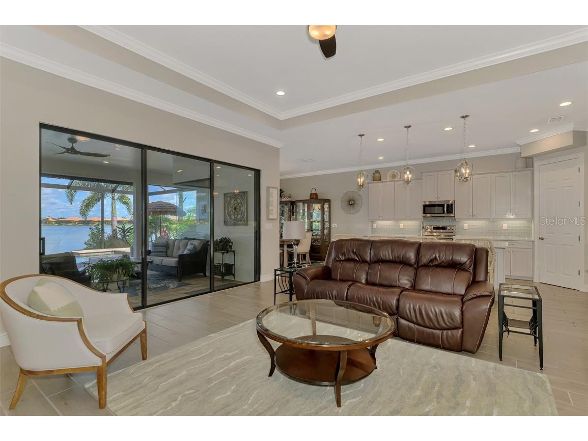 259 Toscavilla Boulevard Nokomis FL 34275 A4665235 image20