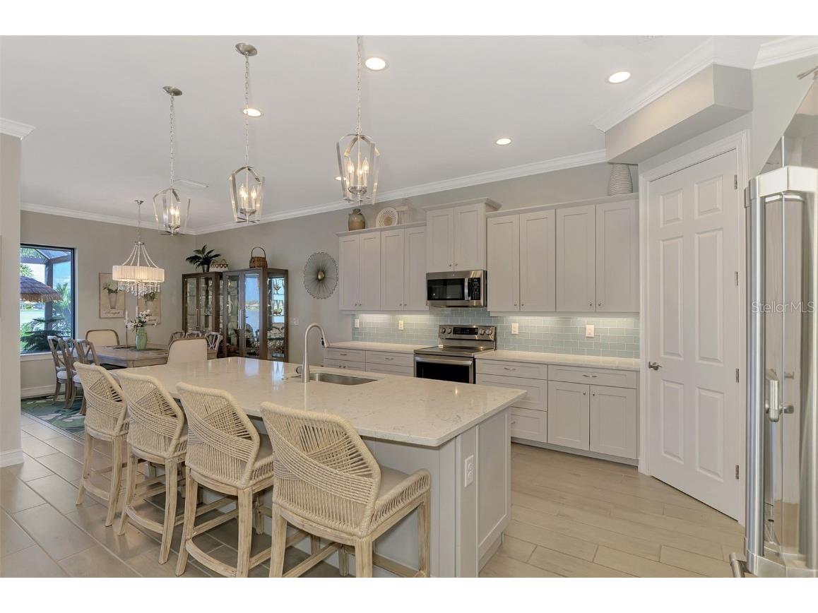 259 Toscavilla Boulevard Nokomis FL 34275 A4665235 image21