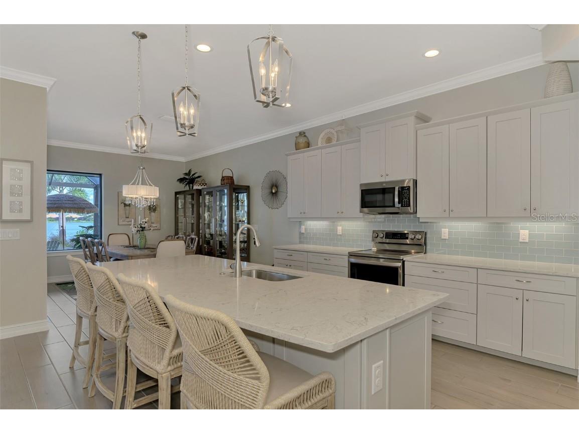 259 Toscavilla Boulevard Nokomis FL 34275 A4665235 image22