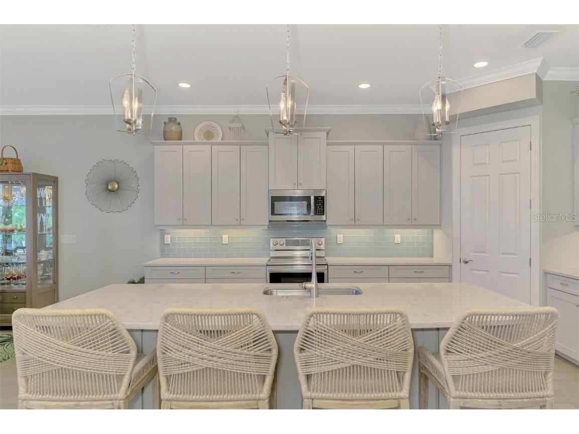 259 Toscavilla Boulevard Nokomis FL 34275 A4665235 image23