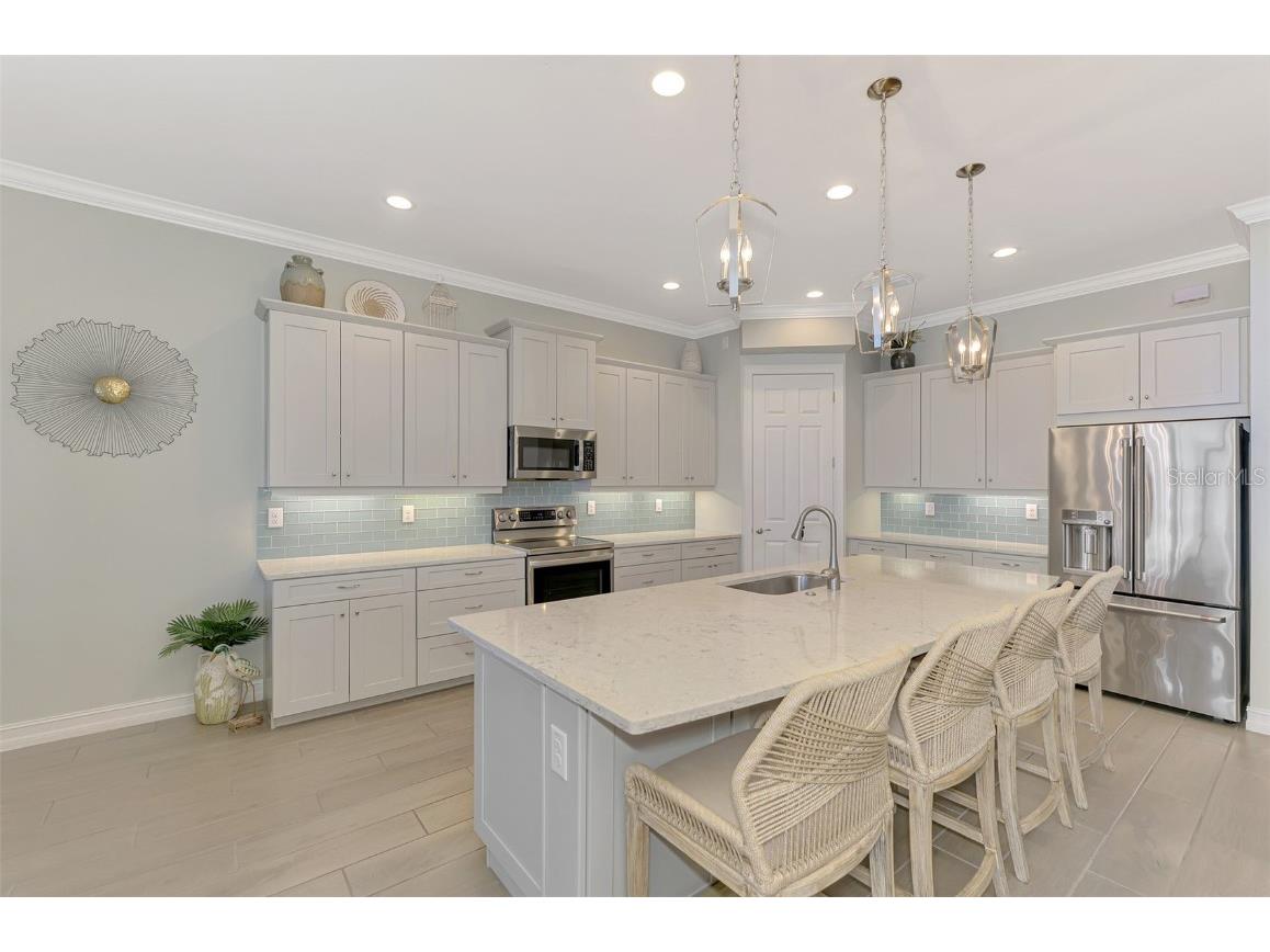 259 Toscavilla Boulevard Nokomis FL 34275 A4665235 image24