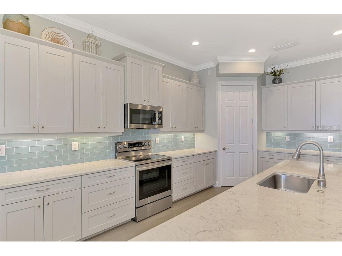 259 Toscavilla Boulevard Nokomis FL 34275 A4665235 image25