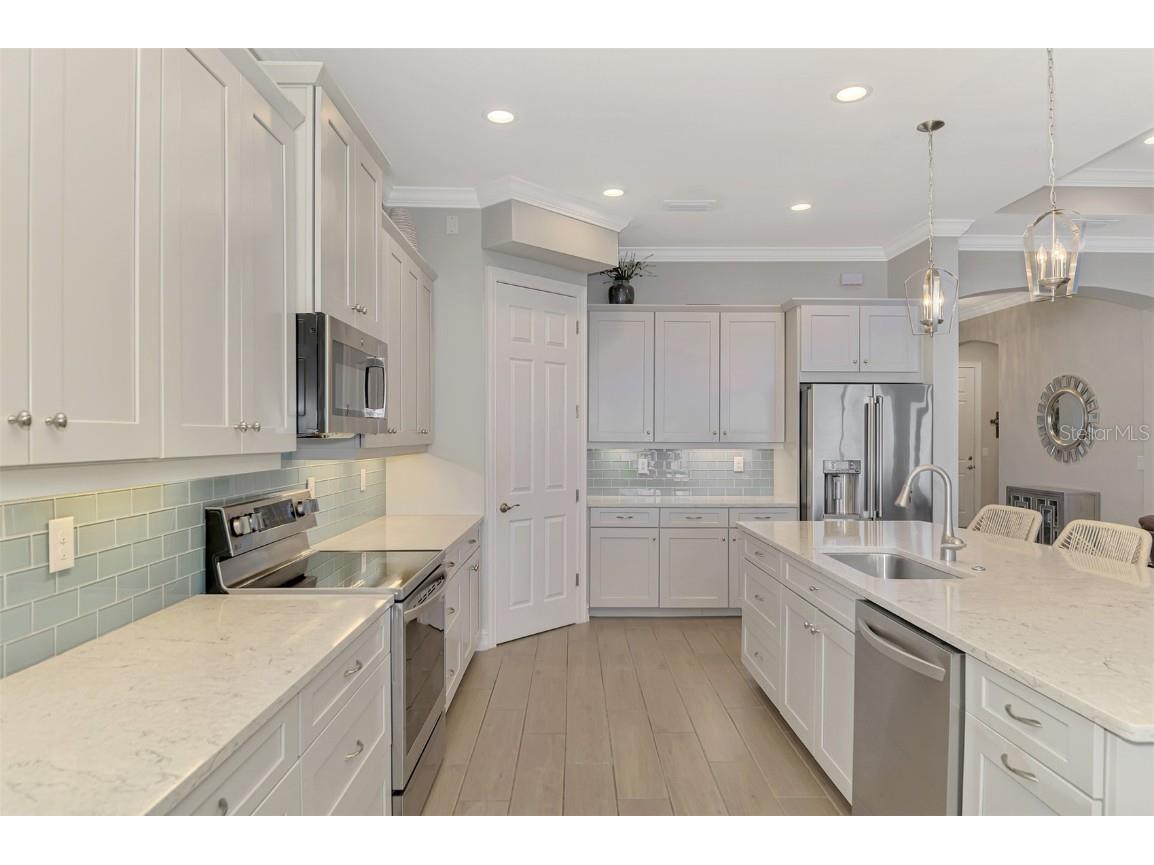 259 Toscavilla Boulevard Nokomis FL 34275 A4665235 image26