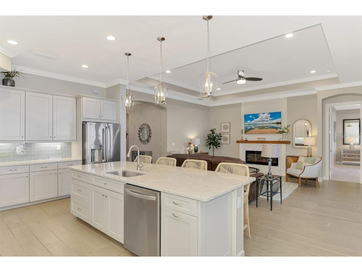 259 Toscavilla Boulevard Nokomis FL 34275 A4665235 image27