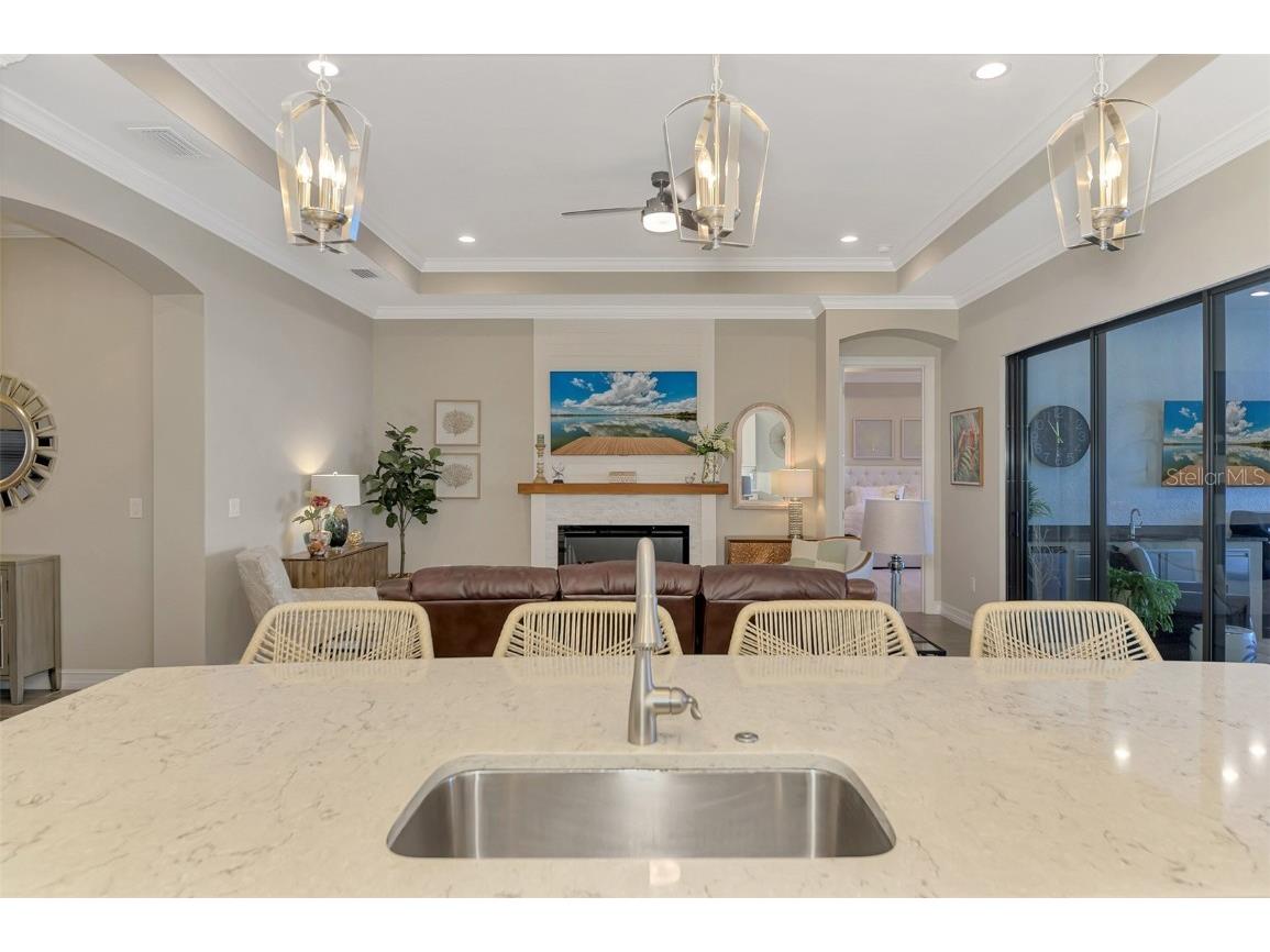 259 Toscavilla Boulevard Nokomis FL 34275 A4665235 image28