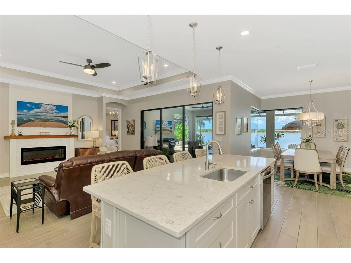 259 Toscavilla Boulevard Nokomis FL 34275 A4665235 image29