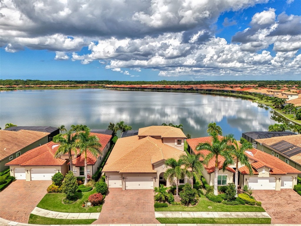 259 Toscavilla Boulevard Nokomis FL 34275 A4665235 image3