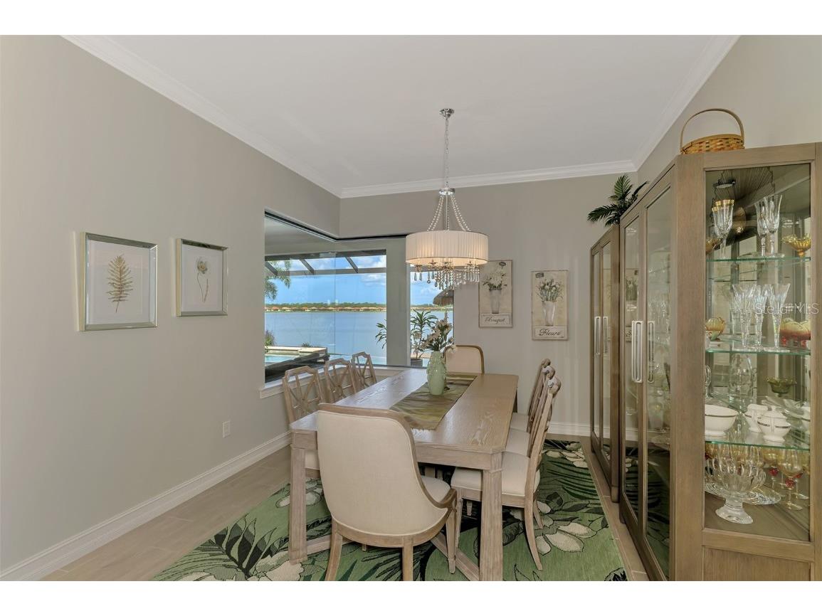 259 Toscavilla Boulevard Nokomis FL 34275 A4665235 image30