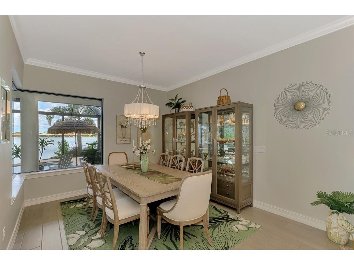 259 Toscavilla Boulevard Nokomis FL 34275 A4665235 image31