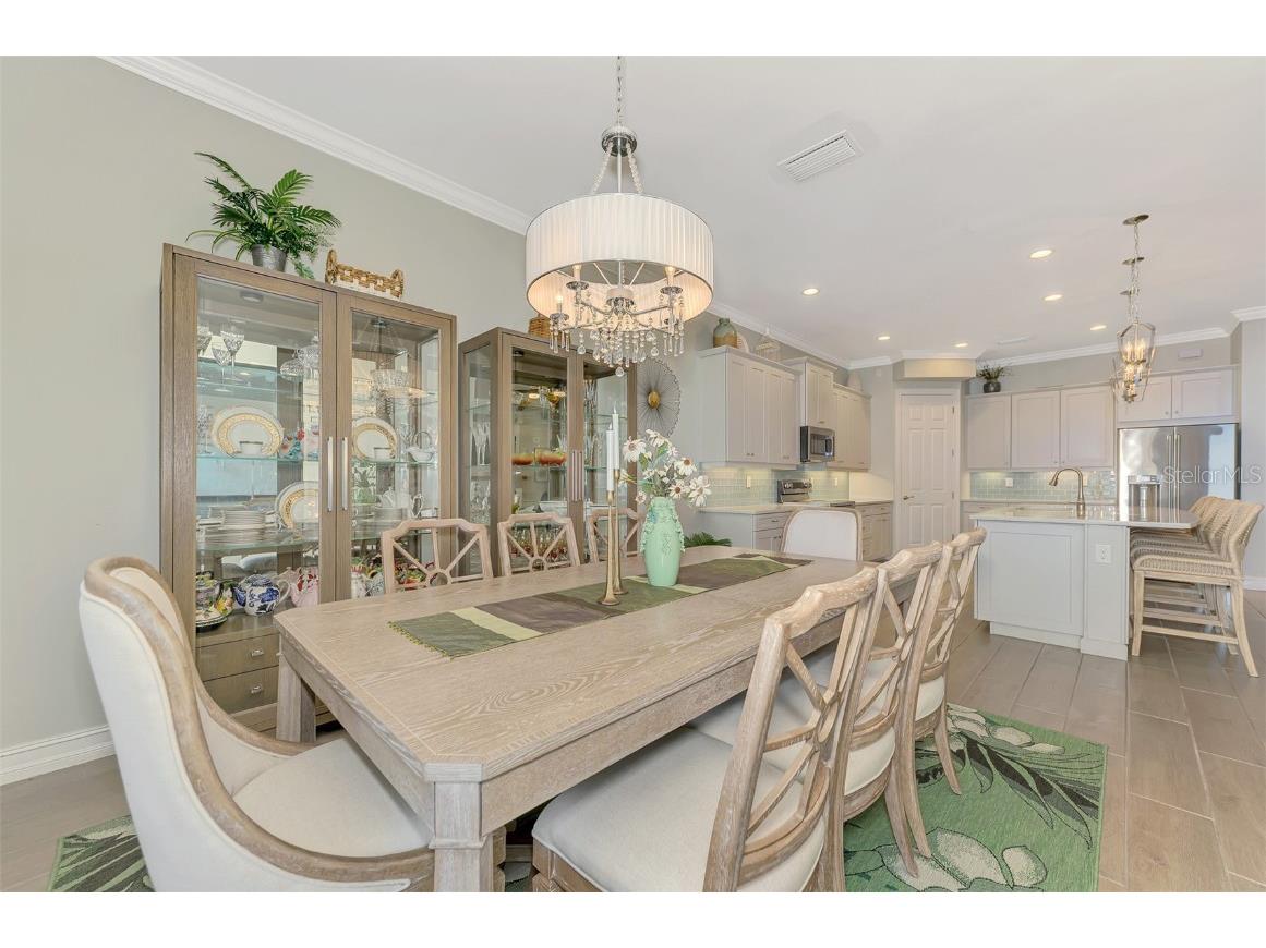 259 Toscavilla Boulevard Nokomis FL 34275 A4665235 image32