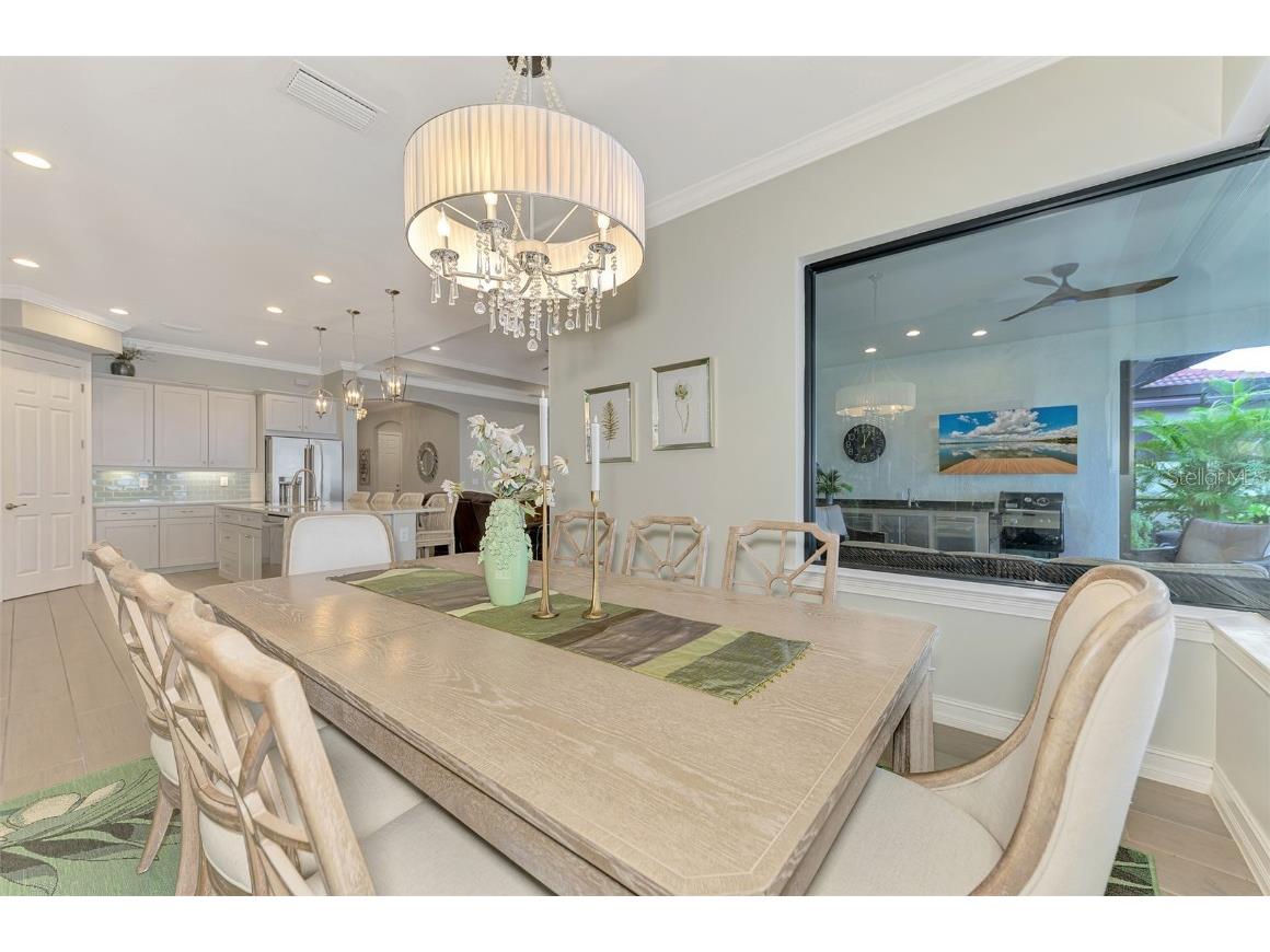 259 Toscavilla Boulevard Nokomis FL 34275 A4665235 image33