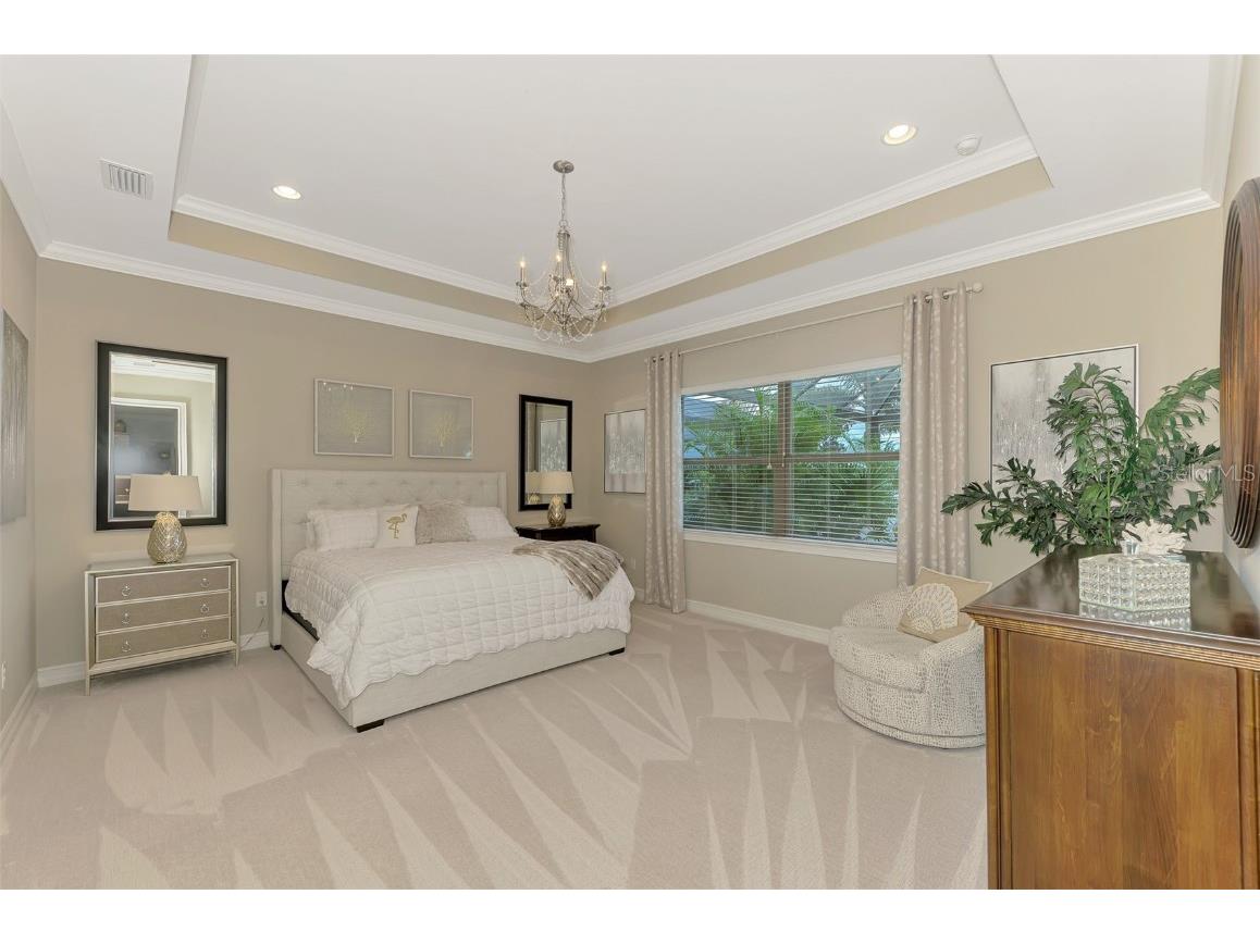 259 Toscavilla Boulevard Nokomis FL 34275 A4665235 image34