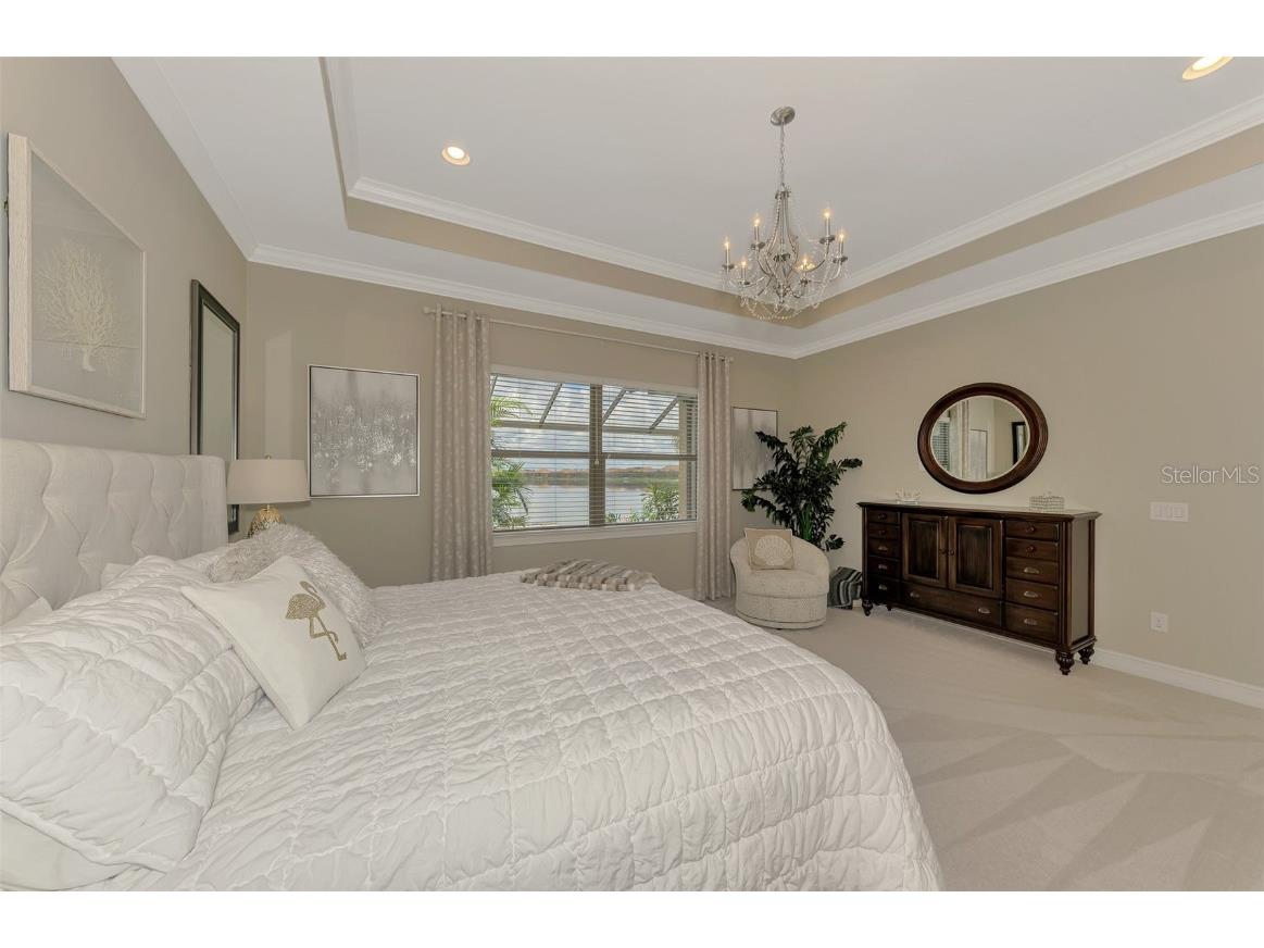 259 Toscavilla Boulevard Nokomis FL 34275 A4665235 image35