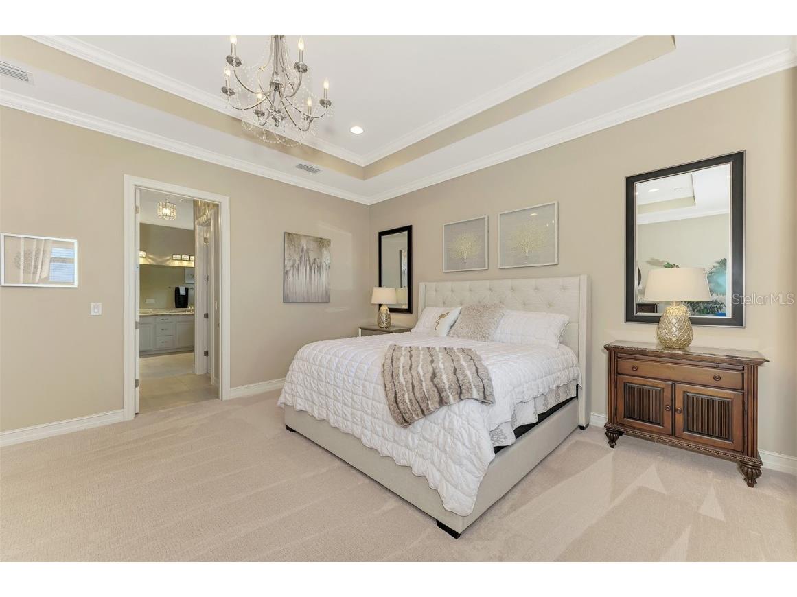 259 Toscavilla Boulevard Nokomis FL 34275 A4665235 image36