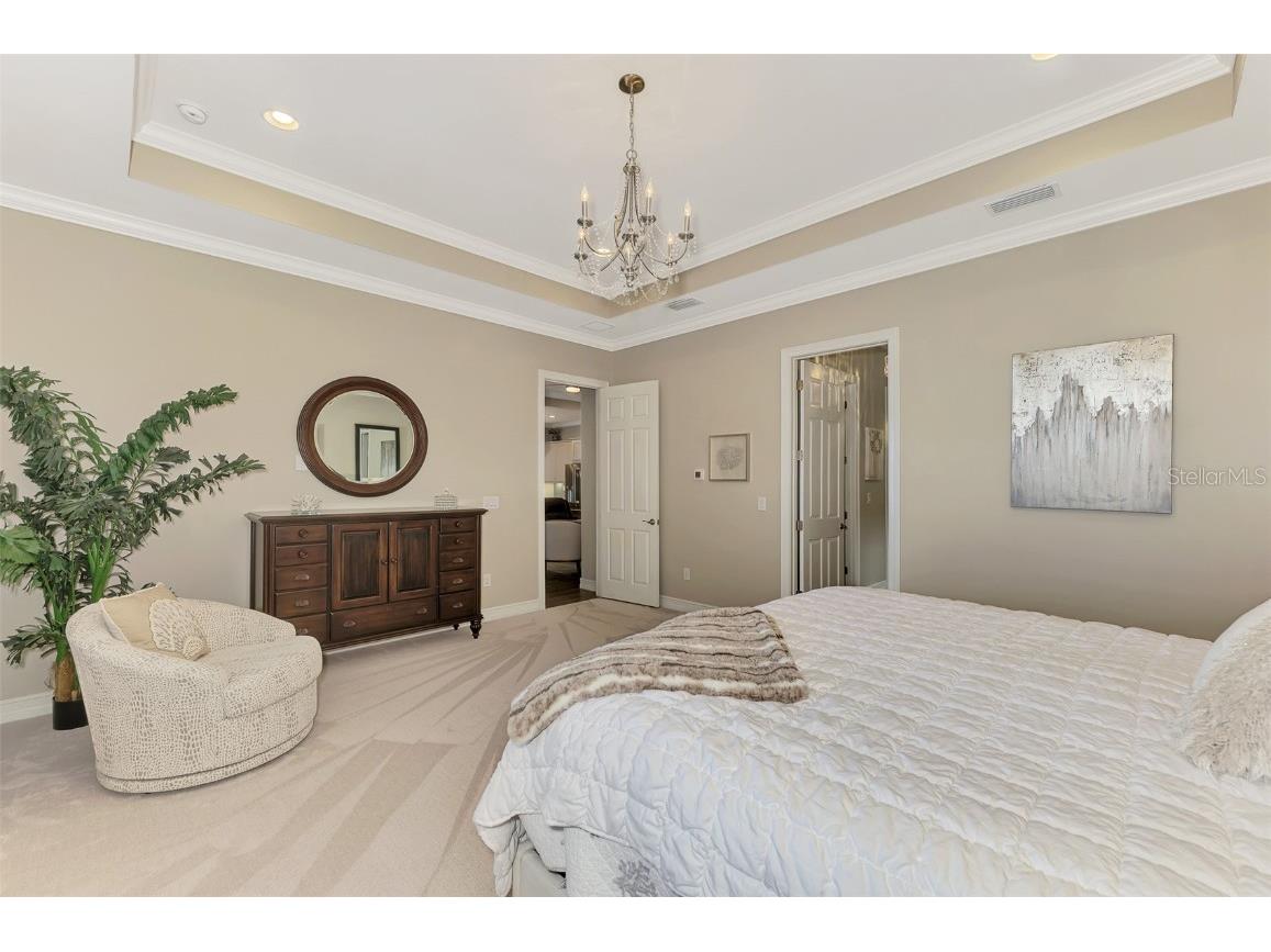 259 Toscavilla Boulevard Nokomis FL 34275 A4665235 image37