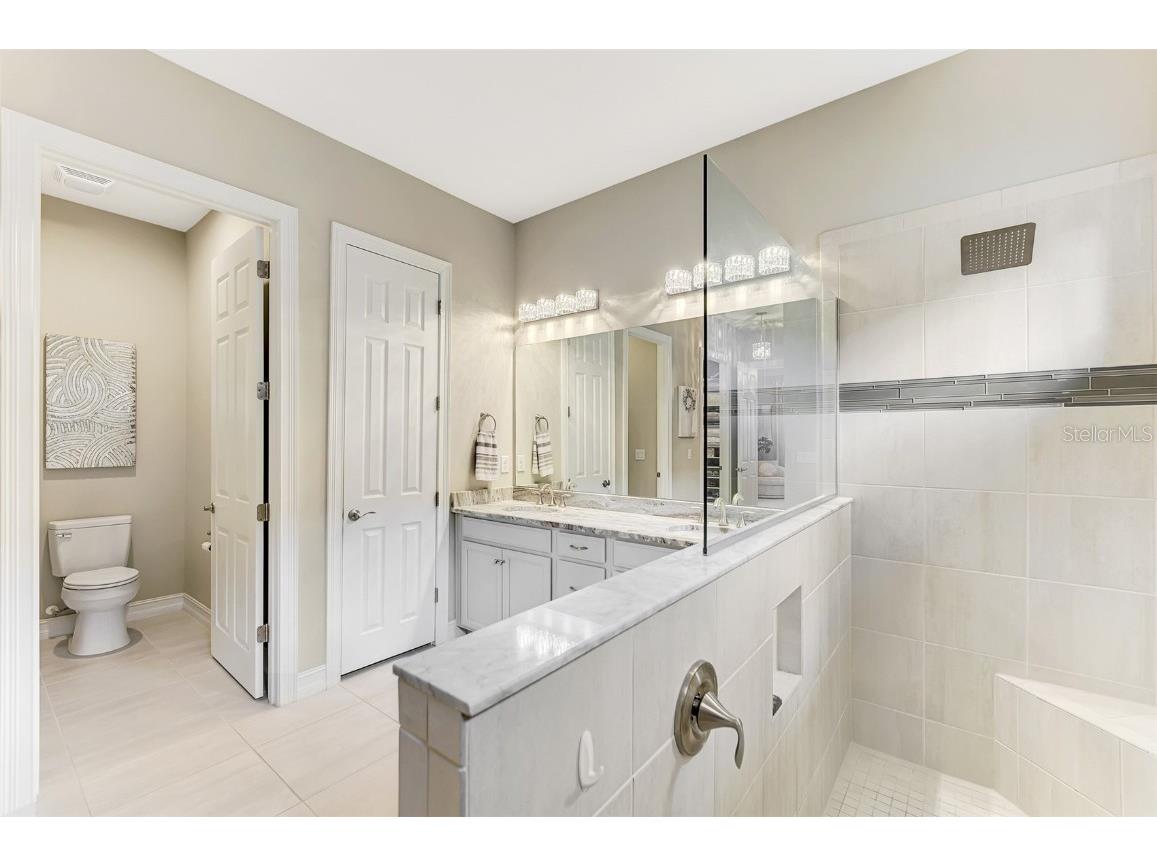 259 Toscavilla Boulevard Nokomis FL 34275 A4665235 image39