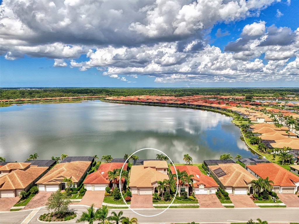 259 Toscavilla Boulevard Nokomis FL 34275 A4665235 image4