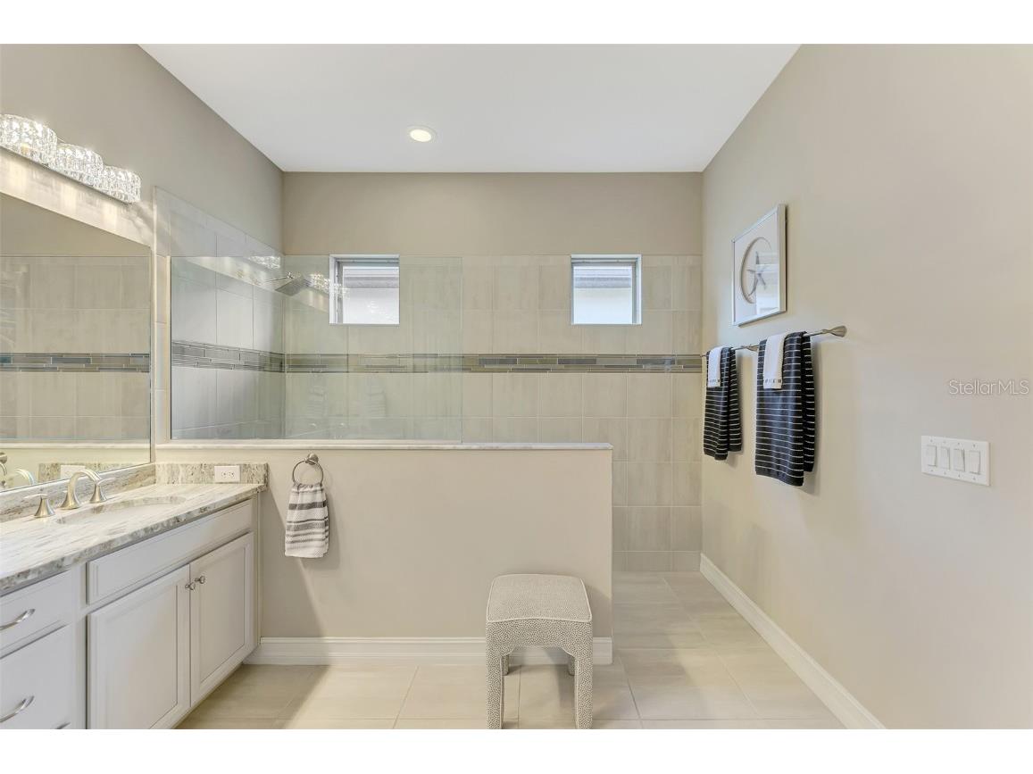 259 Toscavilla Boulevard Nokomis FL 34275 A4665235 image40