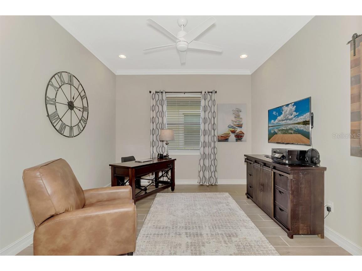 259 Toscavilla Boulevard Nokomis FL 34275 A4665235 image41