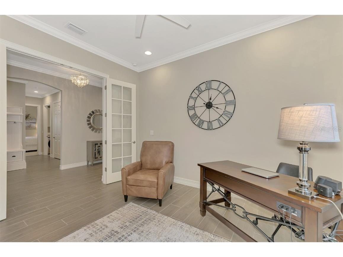 259 Toscavilla Boulevard Nokomis FL 34275 A4665235 image42