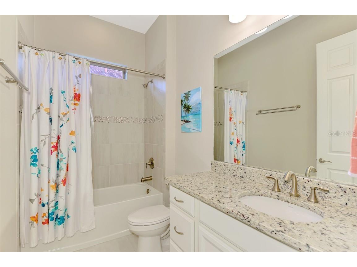 259 Toscavilla Boulevard Nokomis FL 34275 A4665235 image43