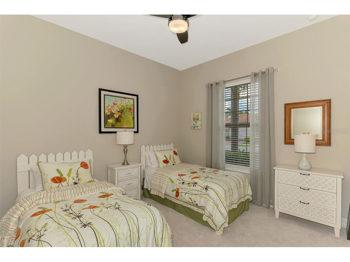 259 Toscavilla Boulevard Nokomis FL 34275 A4665235 image44