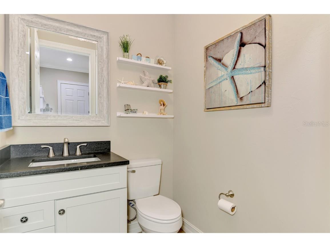 259 Toscavilla Boulevard Nokomis FL 34275 A4665235 image45